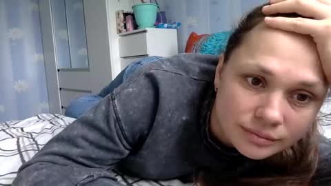 Snapshot of mrsmystory chatting on 02.04.25 Kiti or Katia online show from 02.04.25