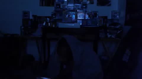 mrsoonicexrated online show from 01.27.25