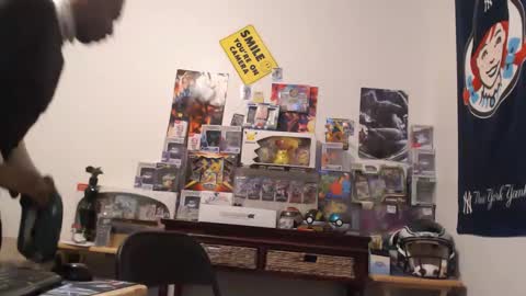 mrsoonicexrated online show from 02.22.25