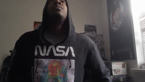 mrsoonicexrated online show from 02.25.25