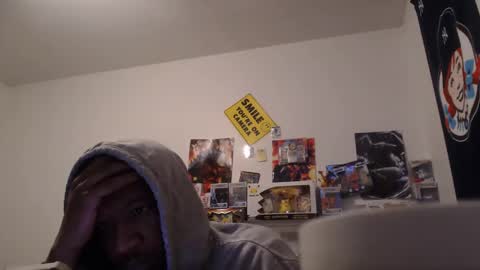 mrsoonicexrated online show from 02.26.25