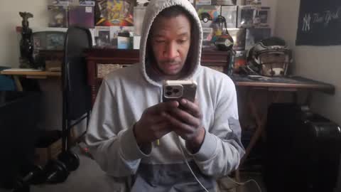 mrsoonicexrated online show from 03.02.25