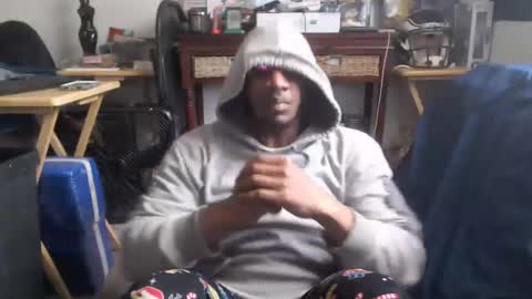 mrsoonicexrated online show from 03.09.25