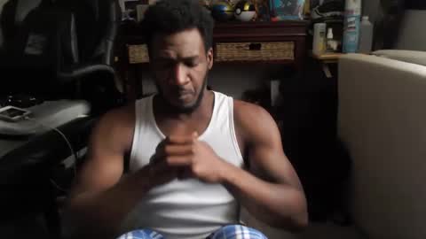 mrsoonicexrated online show from 09.10.25