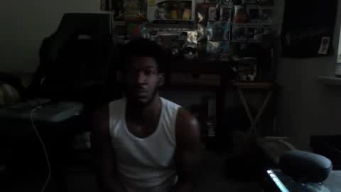 mrsoonicexrated online show from 10.01.25