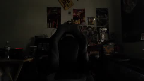 mrsoonicexrated online show from 02.22.26