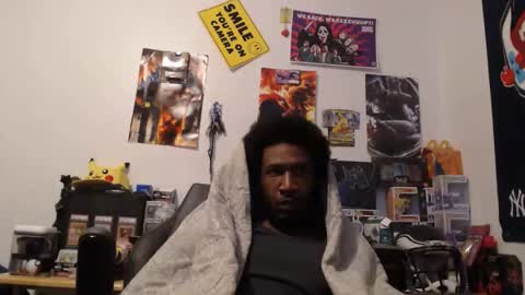 Snapshot of mrsoonicexrated chatting on 06.11.26 mrsoonicexrated online show from 06.11.26