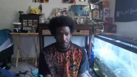 Snapshot of mrsoonicexrated chatting on 06.20.26 mrsoonicexrated online show from 06.20.26