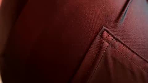 YOUR OWNER online show from 11.13.25