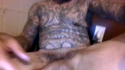 Snapshot of mrstickie46 chatting on 04.05.26 mrstickie46 online show from 04.05.26