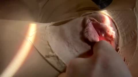 Snapshot of mrstleaper chatting on 01.23.25 MrsTLeaper online show from 01.23.25