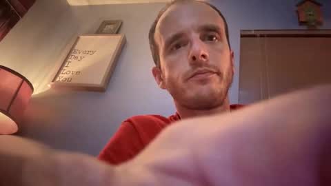 Snapshot of mrstleaper chatting on 11.15.25 MrsTLeaper online show from 11.15.25