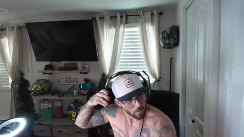 mrstr33tfr33k online show from 01.21.25