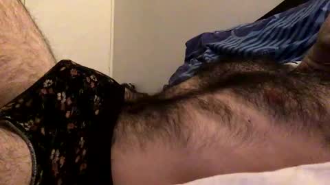 Snapshot of mrstrippa chatting on 04.08.26 mrstrippa online show from 04.08.26