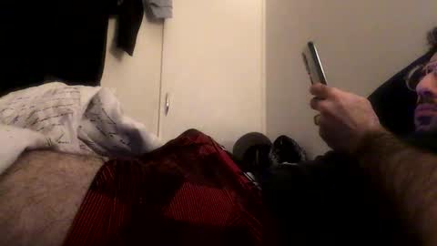 Snapshot of mrstrippa chatting on 04.16.26 mrstrippa online show from 04.16.26