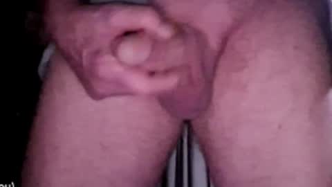 Chuck online show from 02.21.26