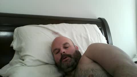 mrt491 online show from 12.03.24