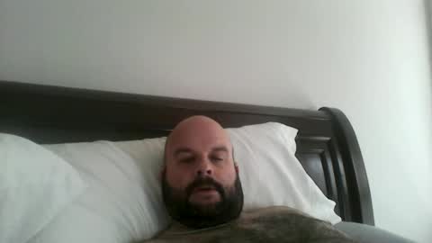 mrt491 online show from 02.23.26