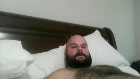 mrt491 online show from 03.03.26