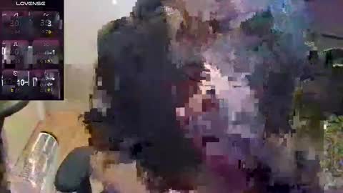 Snapshot of mrtallman123 chatting on 03.03.26 mrtallman123 online show from 03.03.26