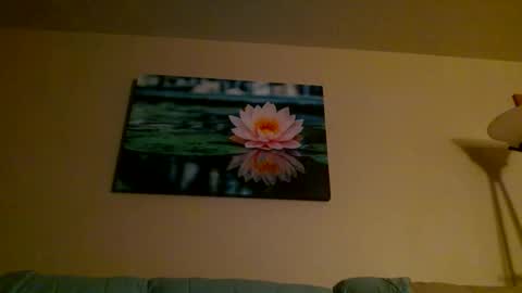 mrtease5 online show from 03.15.26