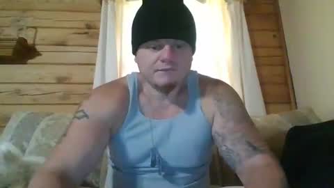 mrthick954 online show from 10.22.25
