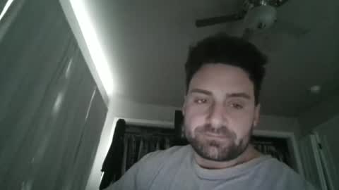 Snapshot of mrthickly818 chatting on 01.09.26 mrthickly818 online show from 01.09.26