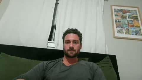 Snapshot of mrthickly818 chatting on 02.04.26 mrthickly818 online show from 02.04.26