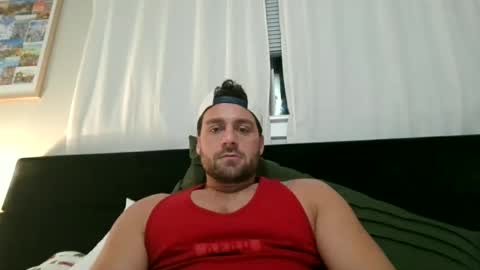 Snapshot of mrthickly818 chatting on 02.06.26 mrthickly818 online show from 02.06.26