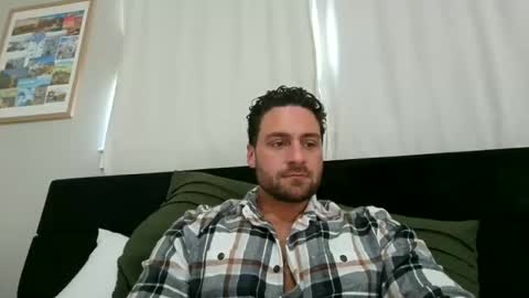 Snapshot of mrthickly818 chatting on 02.06.26 mrthickly818 online show from 02.06.26