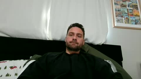 Snapshot of mrthickly818 chatting on 02.17.26 mrthickly818 online show from 02.17.26