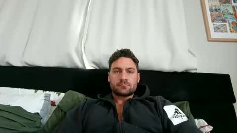 Snapshot of mrthickly818 chatting on 02.26.26 mrthickly818 online show from 02.26.26