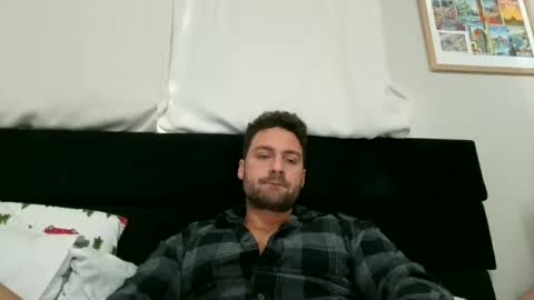 Snapshot of mrthickly818 chatting on 02.27.26 mrthickly818 online show from 02.27.26