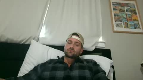 Snapshot of mrthickly818 chatting on 03.06.26 mrthickly818 online show from 03.06.26