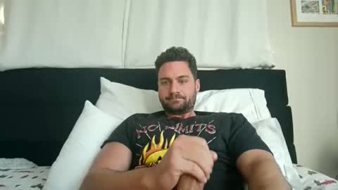 Snapshot of mrthickly818 chatting on 03.09.26 mrthickly818 online show from 03.09.26