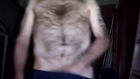 mrthickness80 online show from 05.03.26