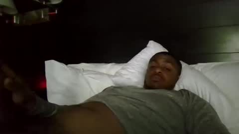 Snapshot of mrthicknlong6 chatting on 12.10.24 mrthicknlong6 online show from 12.10.24