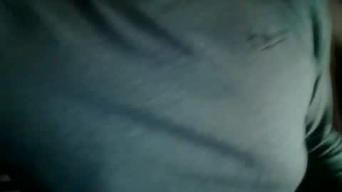 Snapshot of mrthicknlong6 chatting on 12.31.24 mrthicknlong6 online show from 12.31.24