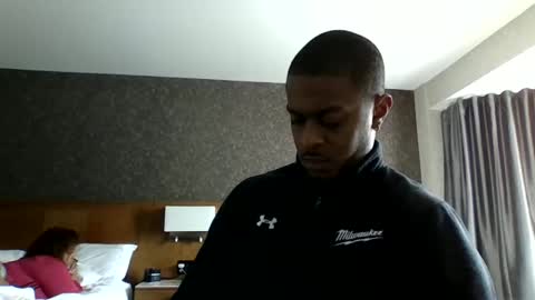 Snapshot of mrthicknlong6 chatting on 01.06.25 mrthicknlong6 online show from 01.06.25