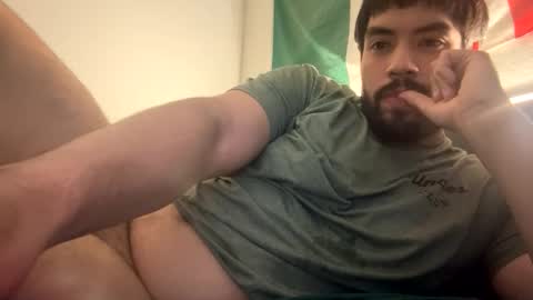 Snapshot of mrthickumss chatting on 05.14.26 youngshyathlete online show from 05.14.26