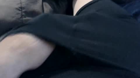 mrtongueopleasure online show from 11.02.25