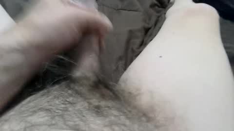 mrtongueopleasure online show from 02.24.26