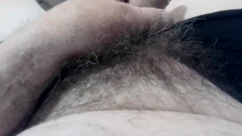 mrtongueopleasure online show from 03.23.26