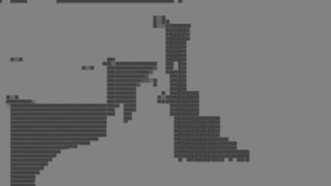 Snapshot of mrtranceman chatting on 12.02.25 MrTranceman online show from 12.02.25