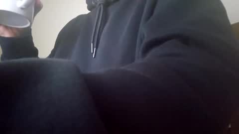 Snapshot of mrtributer2026 chatting on 01.13.26 mrtributer2026 online show from 01.13.26