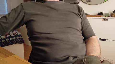 Tony online show from 02.25.26