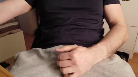 Tony online show from 03.20.26