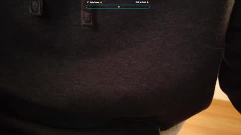 Tony online show from 04.16.26