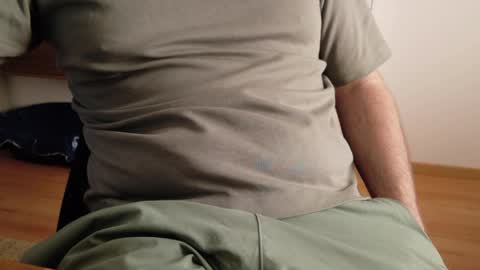 Tony online show from 04.20.26