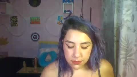 Mrs Venus online show from 03.02.25